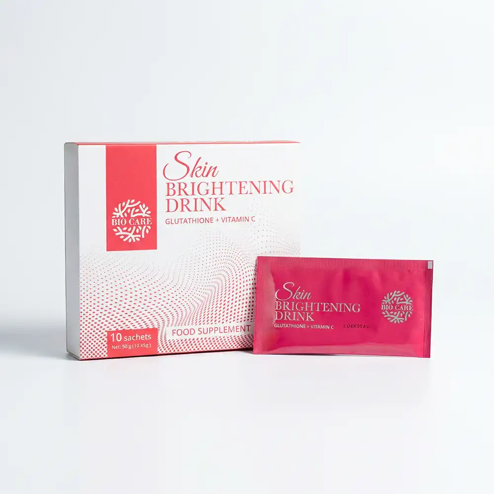 Brightening - Buy Now