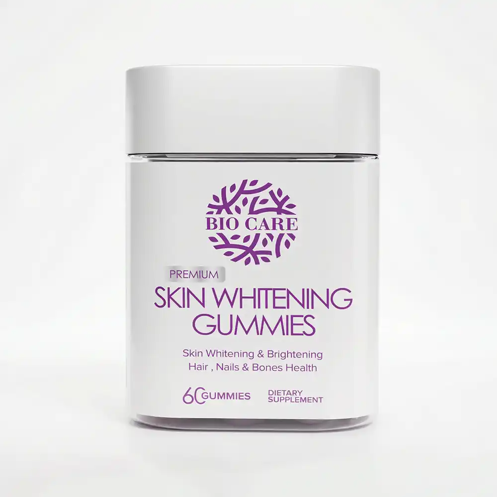 Brightening - Buy Now
