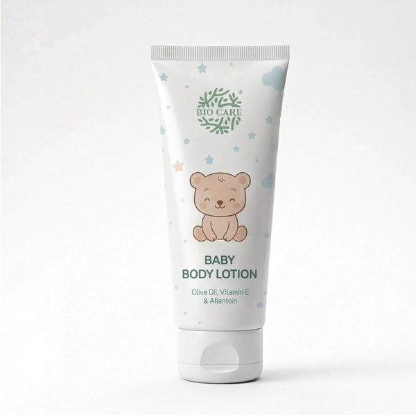 Baby Care - Buy Now | Bio-Xin Cosmeceuticals