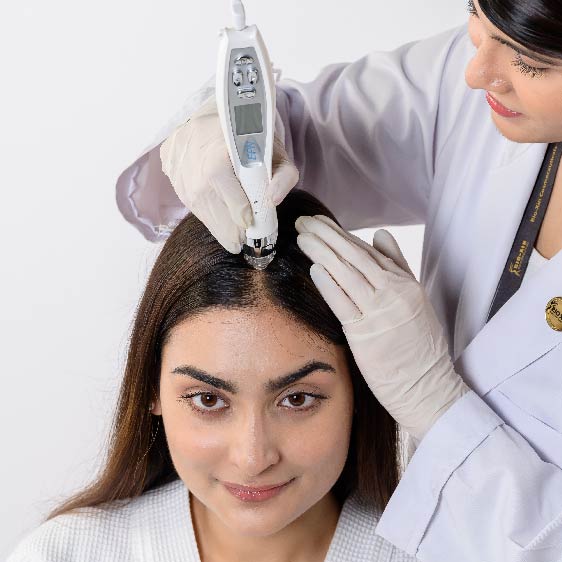 exosome-epn-for-hair-11-