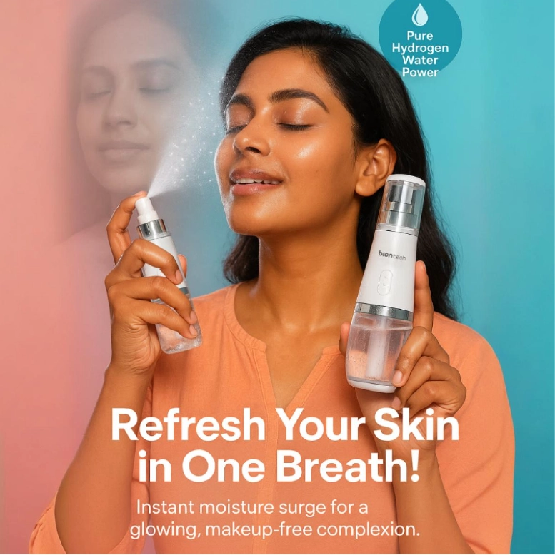 moisturizing-hydrogen-mist-01-