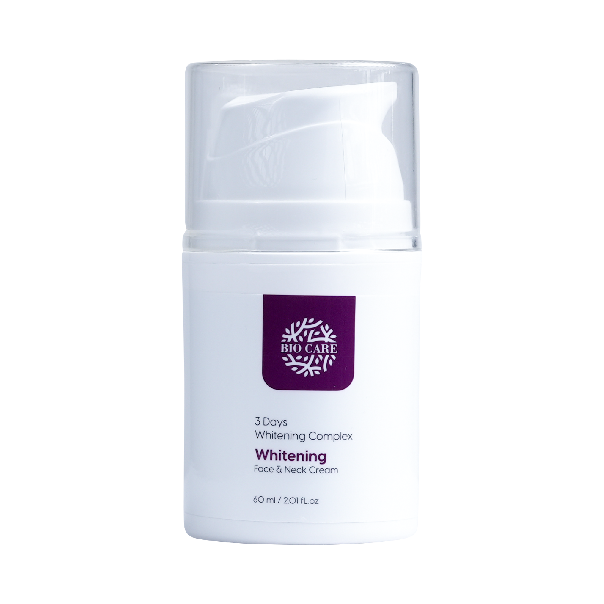 2B Bio Cocoon フェイスクリーム 50ml 2B Bio Cocoon フェイスクリーム